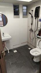 Blk 470A Forest Spring @ Yishun (Yishun), HDB 4 Rooms #585058121